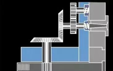 在模具厂打工混日子,伤害的最终是自己!的图3